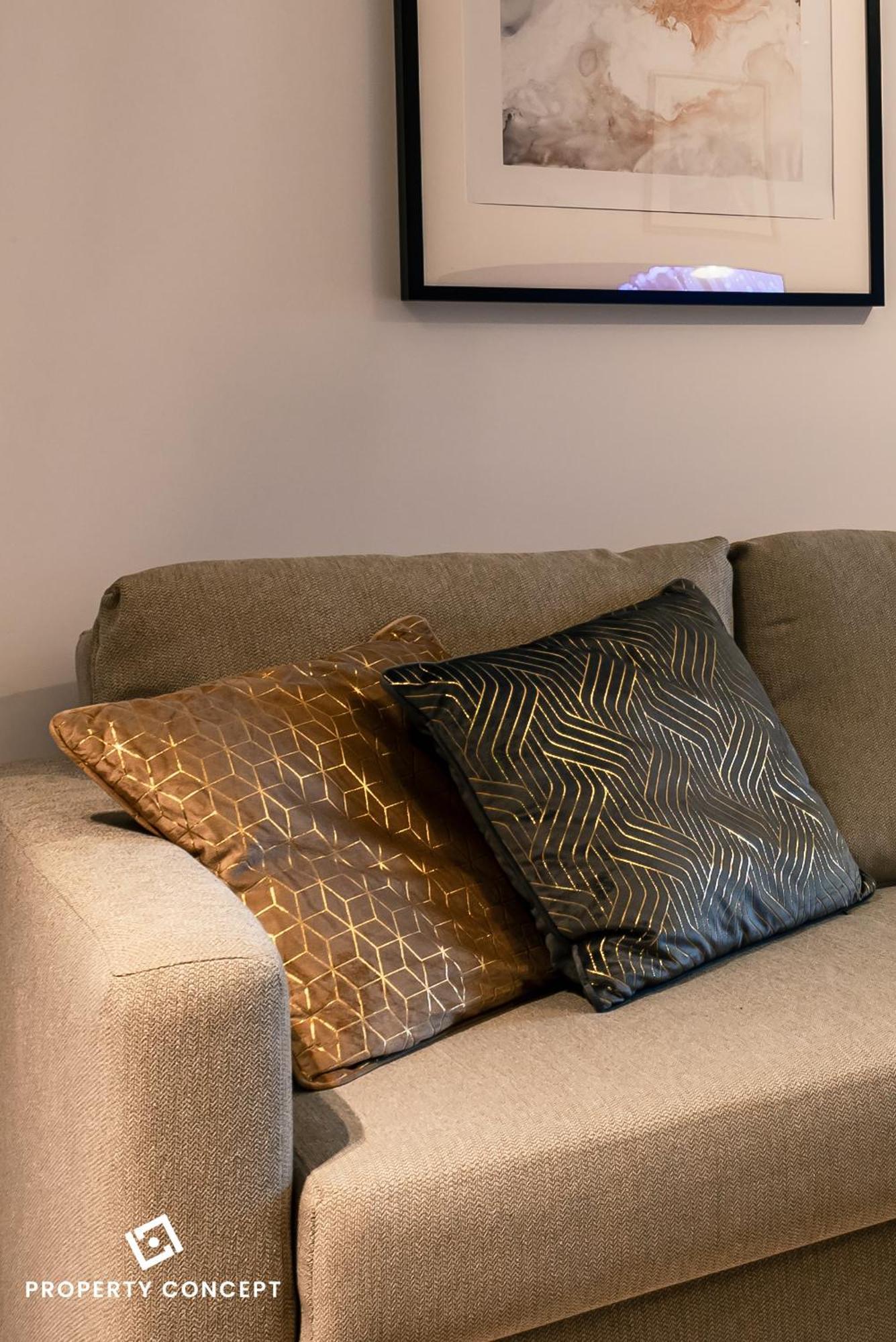 Apartment 620 Bucharest
