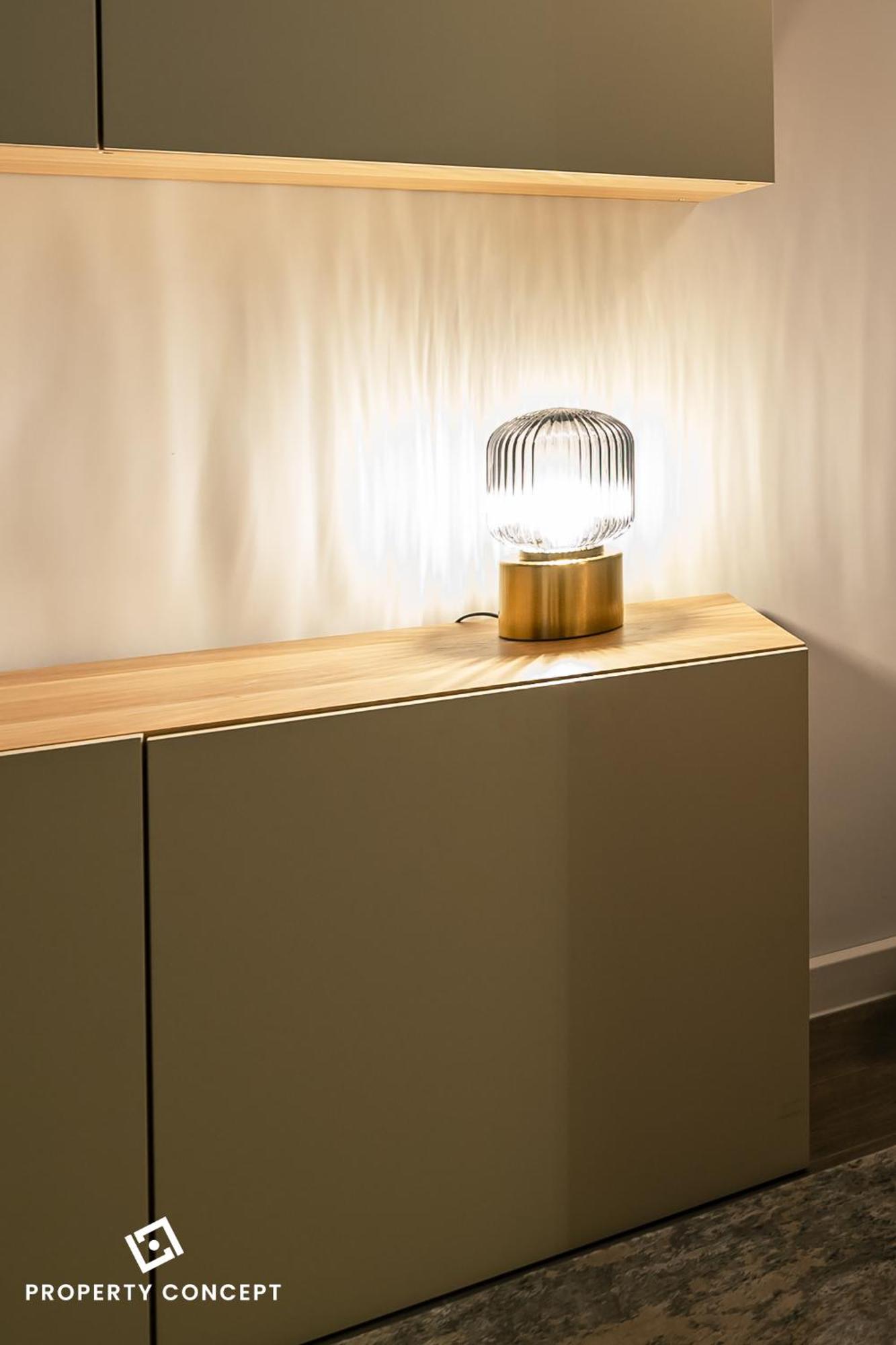 Apartment 620 *